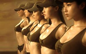 ��������� ������� � ��������� �������� � ������� ������ � ������, �������� ������, ������� ������� ������ � �����